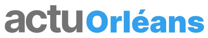 actu.fr