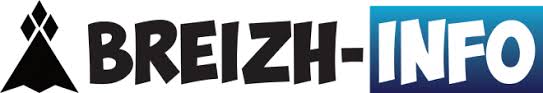 Breizh info