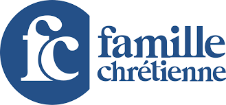 Famille Chrétienne