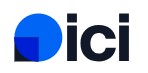 ICI Orléans