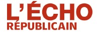 L'Echo Républicain
