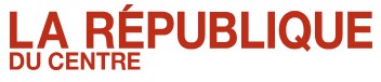 La république du Centre