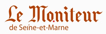 Le moniteur de Seine et Marne