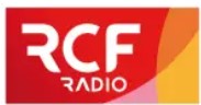 RCF