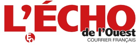 L'Echo de l'ouest