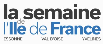 La semaine de l'Ile de France