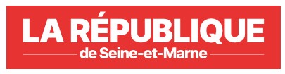 République de Seine et Marne